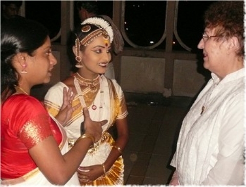 Images/cochin 550.jpg